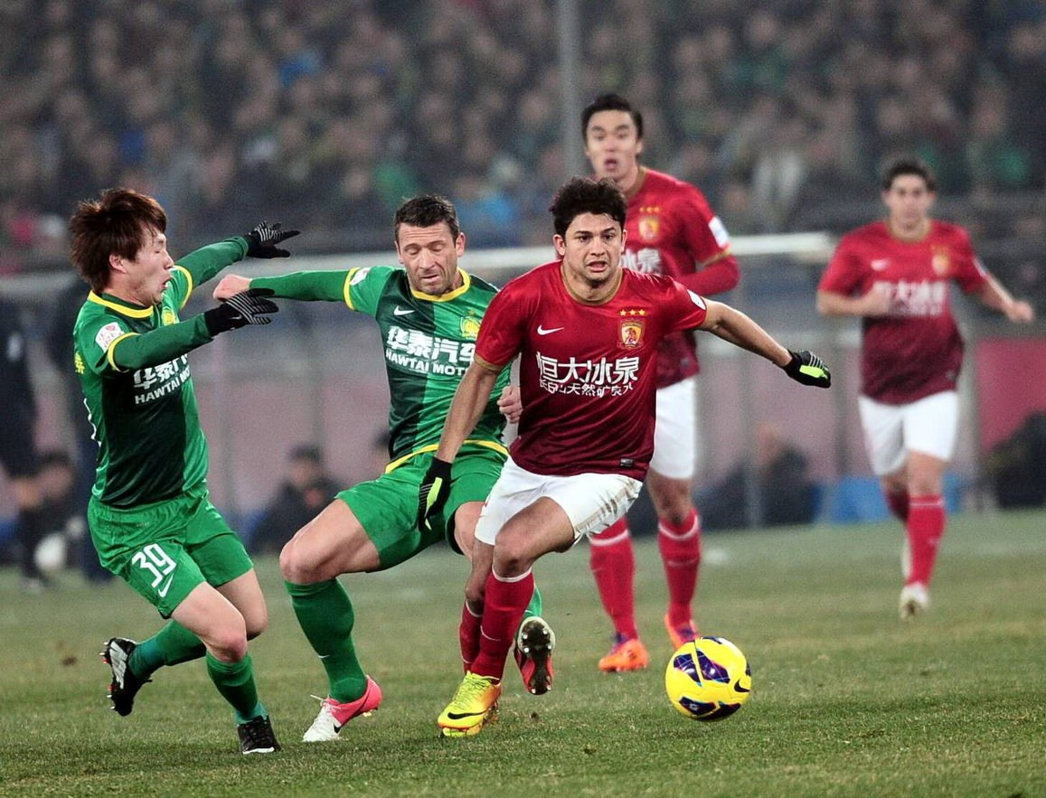 内外兼修，这款游戏为“新怪谈风味”玩法确立了新的标准