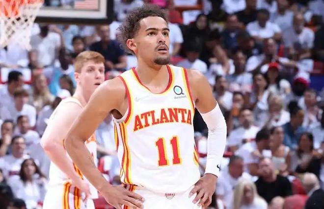 电竞赛事全球转播权成交