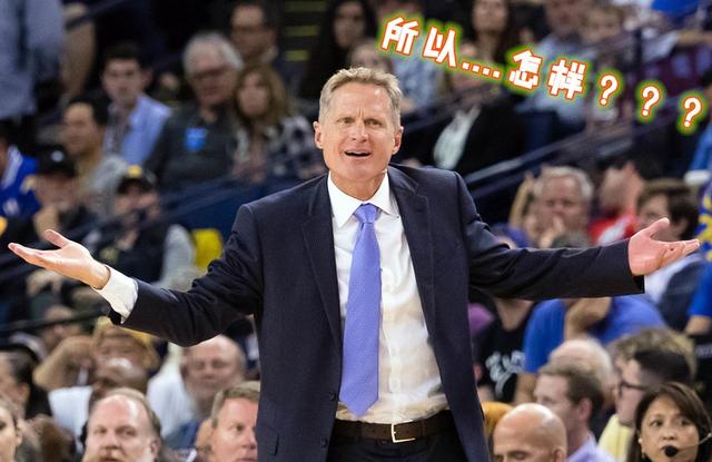 德州扑克翻前策略在高盲注局中的变化