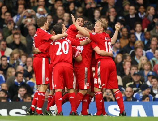 里程碑！德里克·怀特命中职业生涯第1000记三分