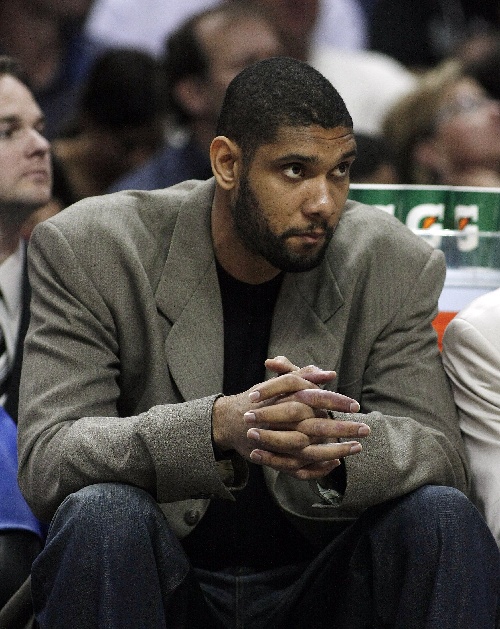 棒球为什么不适合情绪化决策