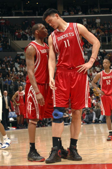 仅一场比赛没敲安的22岁怪物新人！令球迷止不住激动：「西武的希望！」｜日职