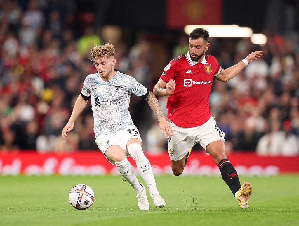 FIFPRO：FIFA对马来西亚违规归化球员禁赛一年的判决不公正