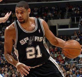 半场：国米1-0帕尔马，迪马尔科破门，比塞克、翁德赖伊卡中柱