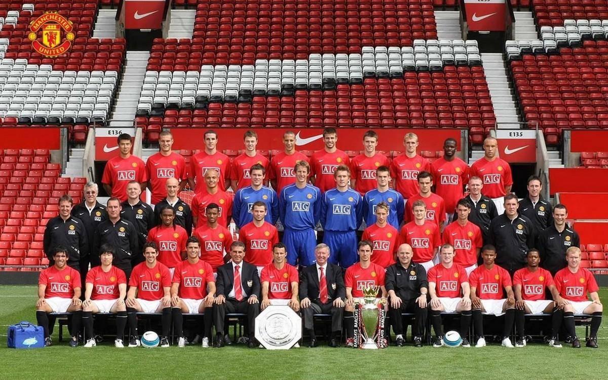 华盛顿国民在 2019 年季后赛一路逆袭，凭借史特拉斯堡的完美发挥，赢得华盛顿首座冠军