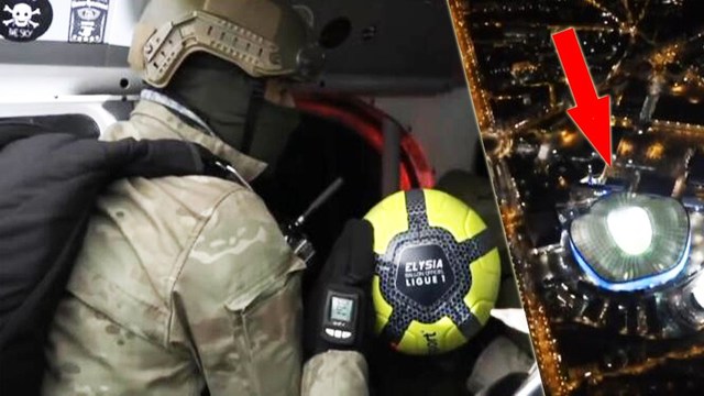 [流言板]突然断电！山西连续4分钟未得分，上海12-0高潮杀死比赛悬念50亮109回复