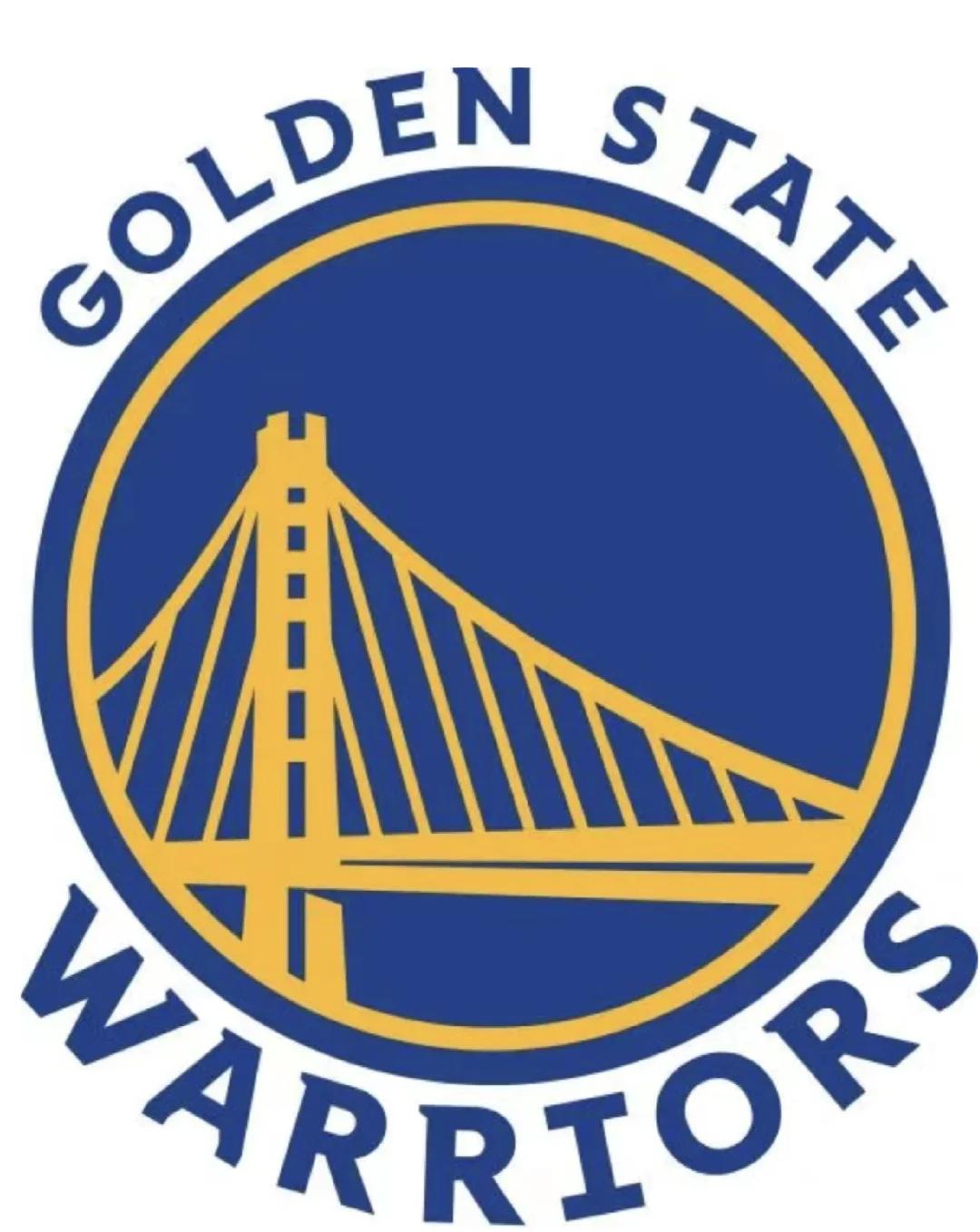 1千万的定海神针！海王2数据联盟第一 1数据是火箭冲冠真香定律