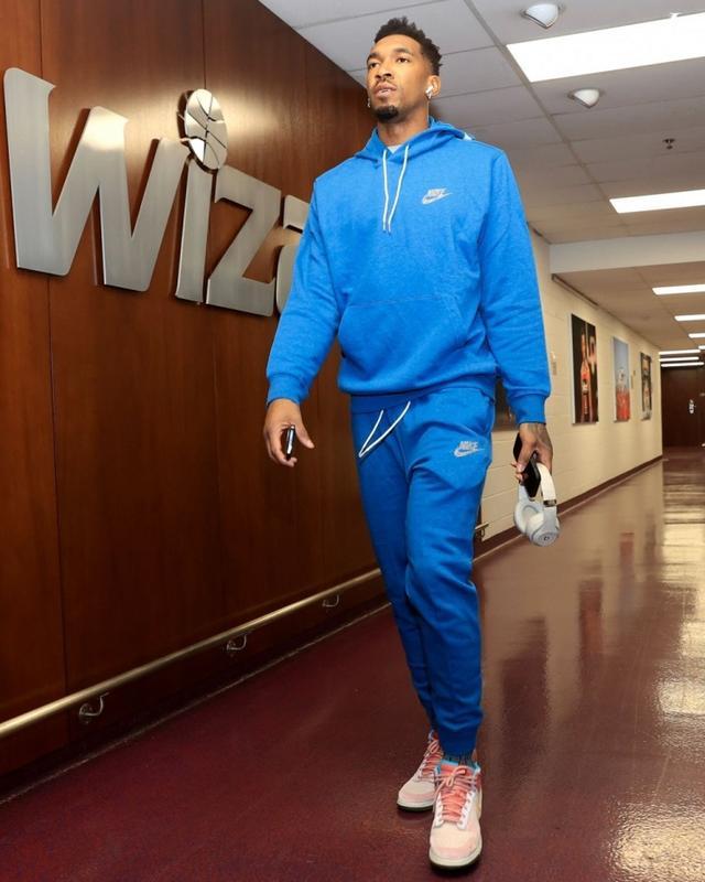 西班牙博彩运营商协会呼吁放宽限制