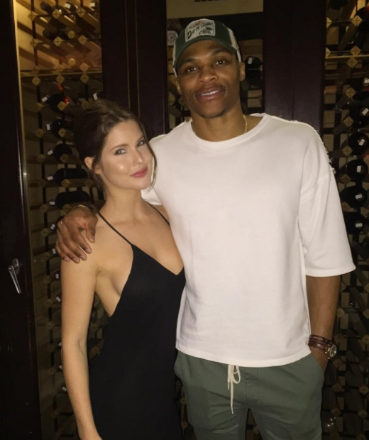 3场贡献6球1助攻，路易斯-布冯再次代表捷克U19上演帽子戏法