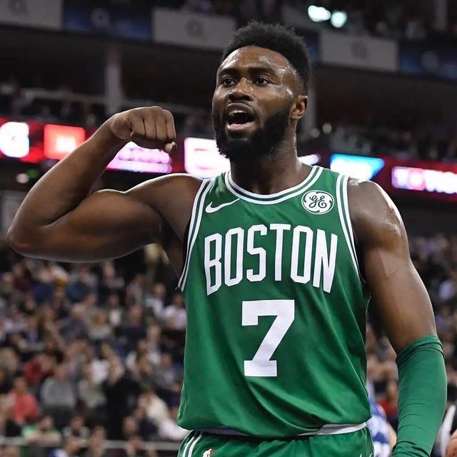 里程碑，英博后卫曹海清俱乐部赛事已出战200场