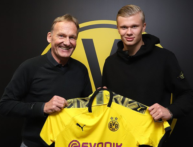 日职乙前瞻：熊本深红赢球确定保级，甲府风林已无欲无求