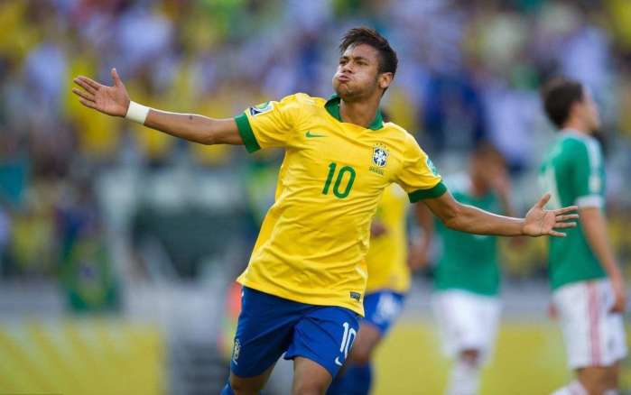 湖人遭遇三连败，惨败72分！詹姆斯拒绝采访，雷迪克表示球队过于疲劳