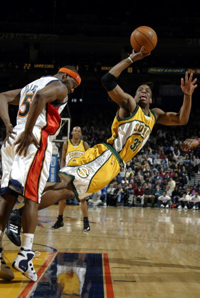 新泽西在线博彩收入占比首次超实体赌场