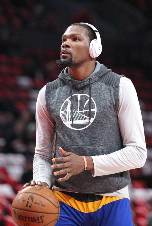 计划有变，IG准备夺冠？Rookie韩服七连胜，Theshy也重回巅峰