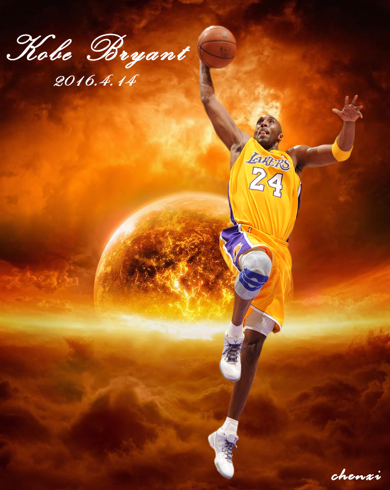 2024年Q3国产游戏收入达918亿元，同比增长近9%