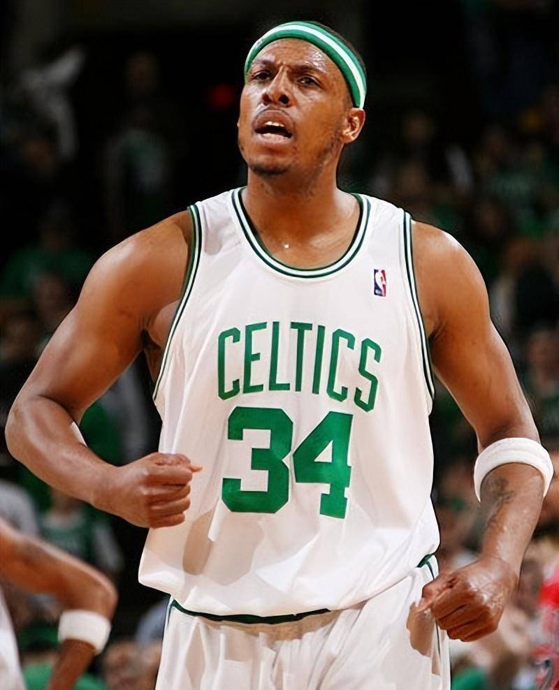 棒球与高空气象学解析在落基山脉打球时棒球飞行距离增加的科学