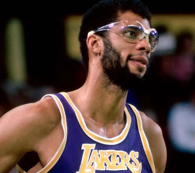 因支持巴勒斯坦被美因茨解约，艾尔-加齐最终判决胜诉获赔