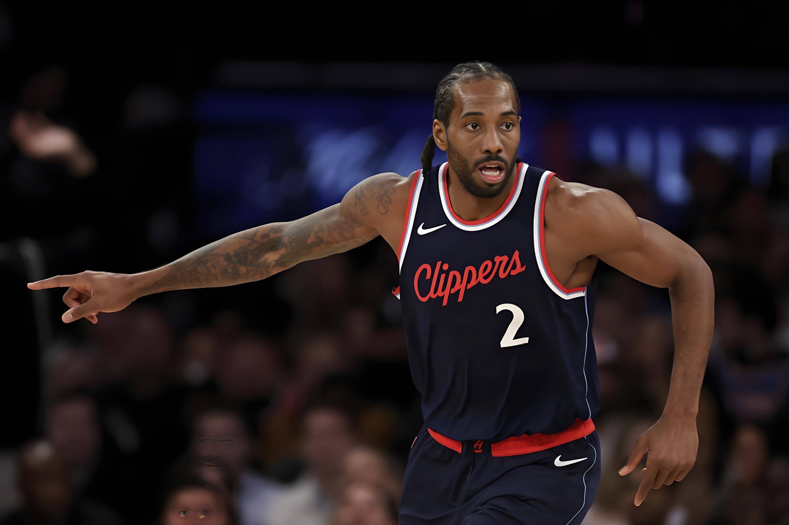 多兰王朝！T1零封HLE晋级MSI，Faker又竖大拇指，LPL慌了