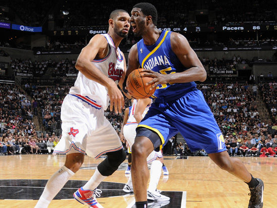 解析堪萨斯皇家队如何利用极致的打击成功率和跑垒侵略性建立王朝