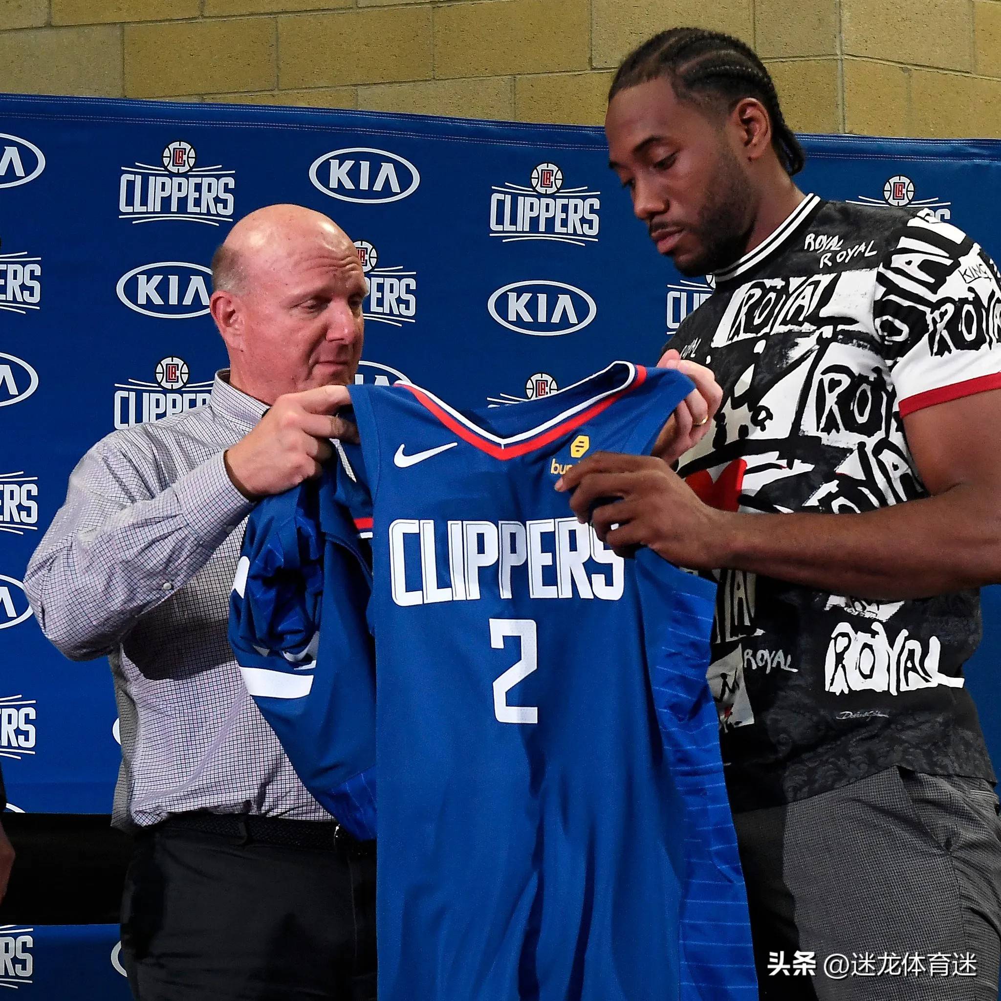 [NBA]停不下来！鲍尔空位三分继续命中