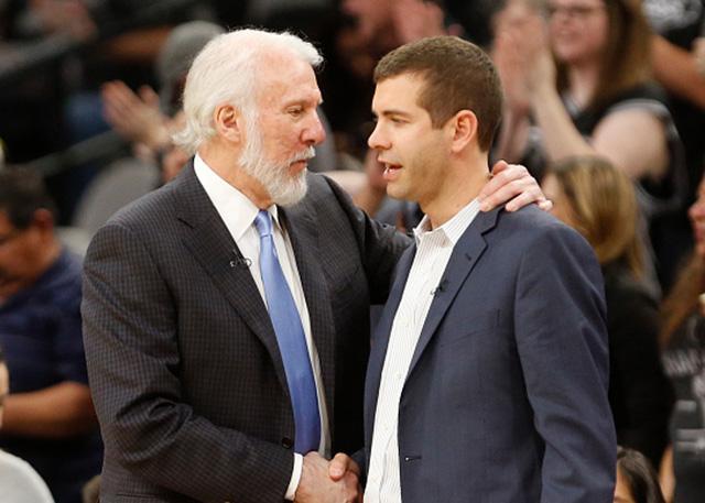 维塔尔世界波 上海海港2-0客胜武汉三镇距榜首3分