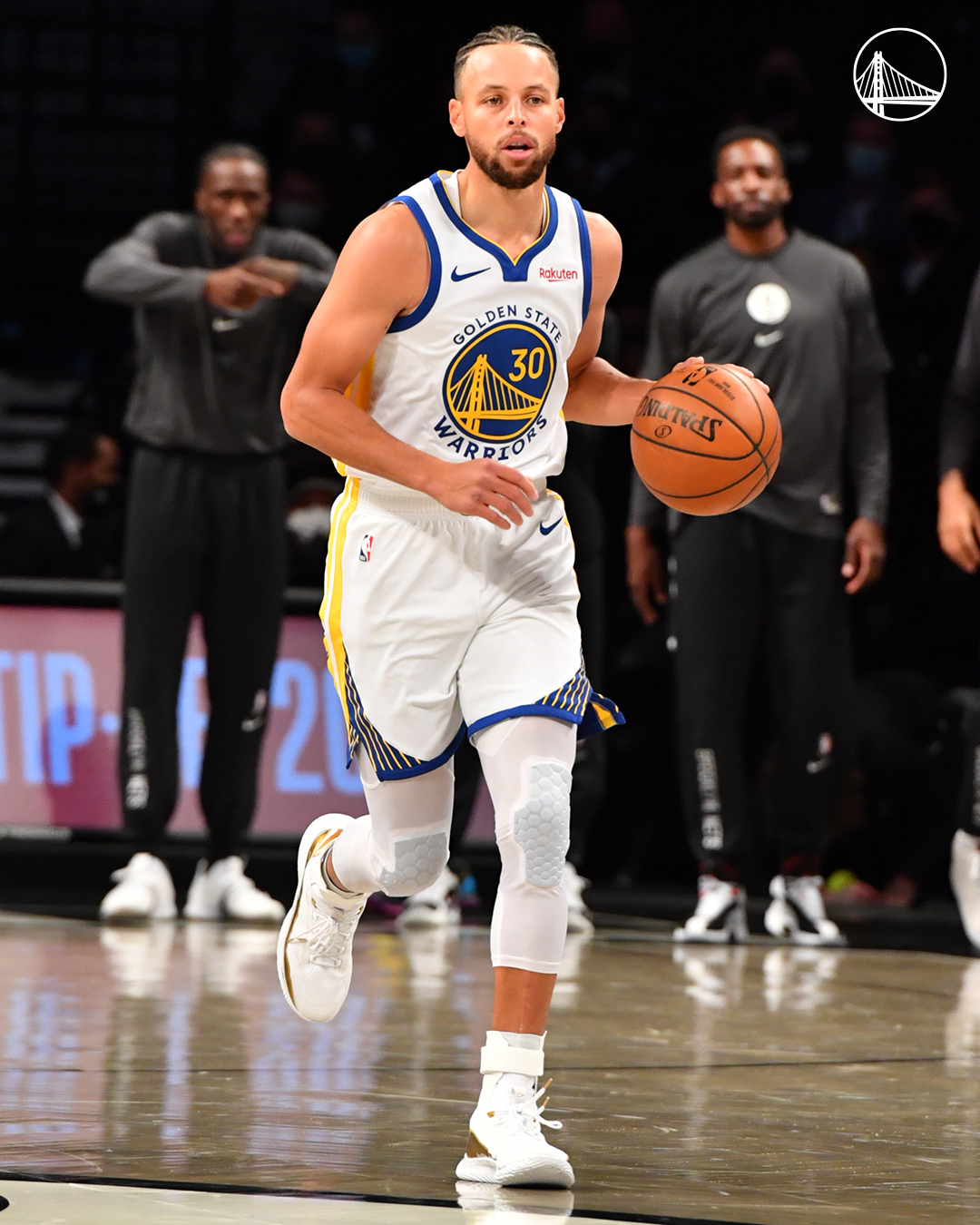 手游文案策划秘籍：构建独特的游戏世界观