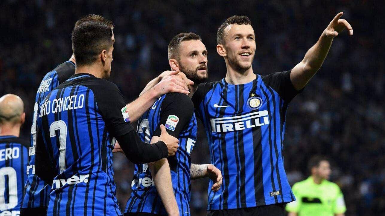 「今井、武内、隅田」西武王牌三连杀 软银六连胜结束上半季｜日职