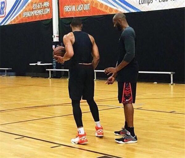 官宣！河村勇辉正式签约，重返NBA舞台！