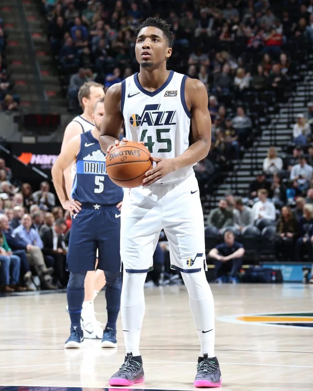 《地平线钢铁边境》新情报：有12种武器选择