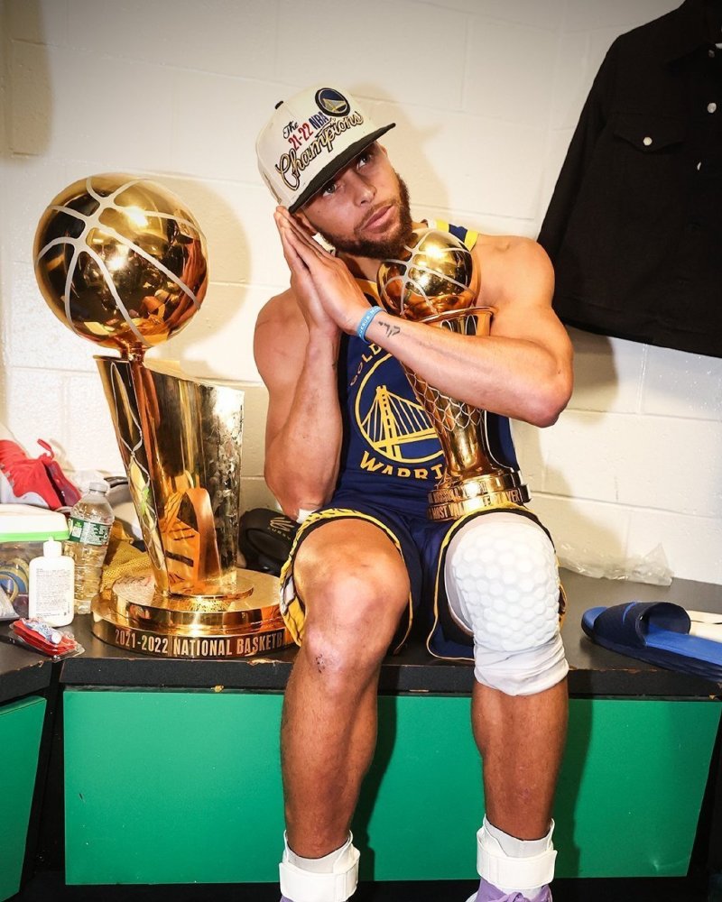 皇家马德里大胜毕尔巴鄂，西甲争冠形势再起波澜