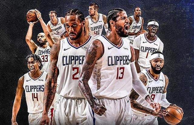 为什么外野防守中的转传配合默契度是顶级球队与普通球队的分水岭