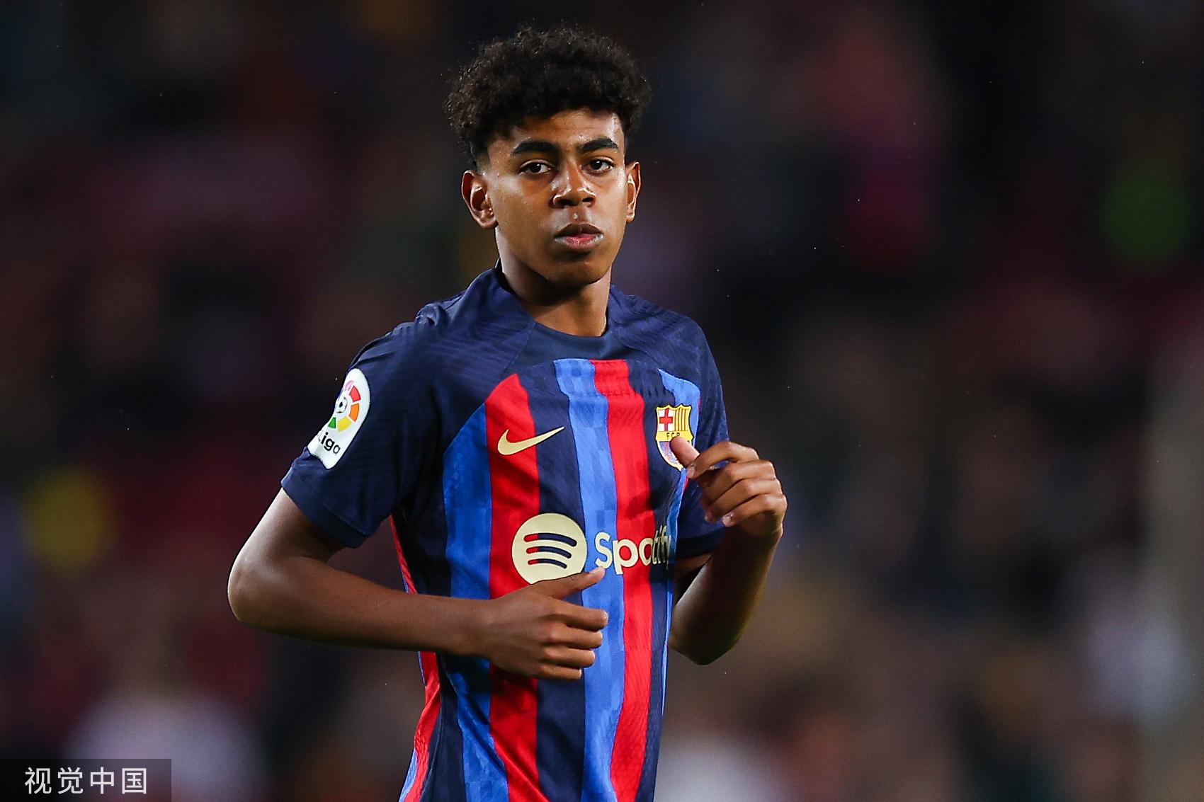 R.I.P.04年总冠军成员埃尔登·坎贝尔去世，享年57岁