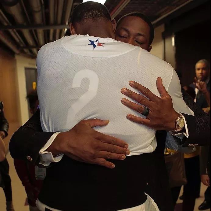 活塞全场24次失误葬送好局，本赛季首次连败&杯赛出局