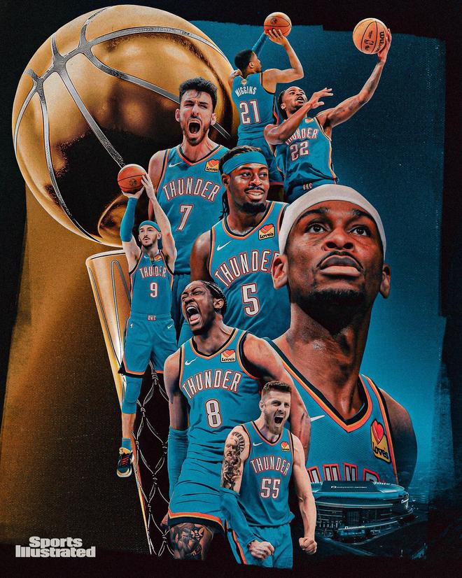 坦帕湾光芒队球星漫步者（Wander Franco）签下 11 年 1.8 亿长期合同