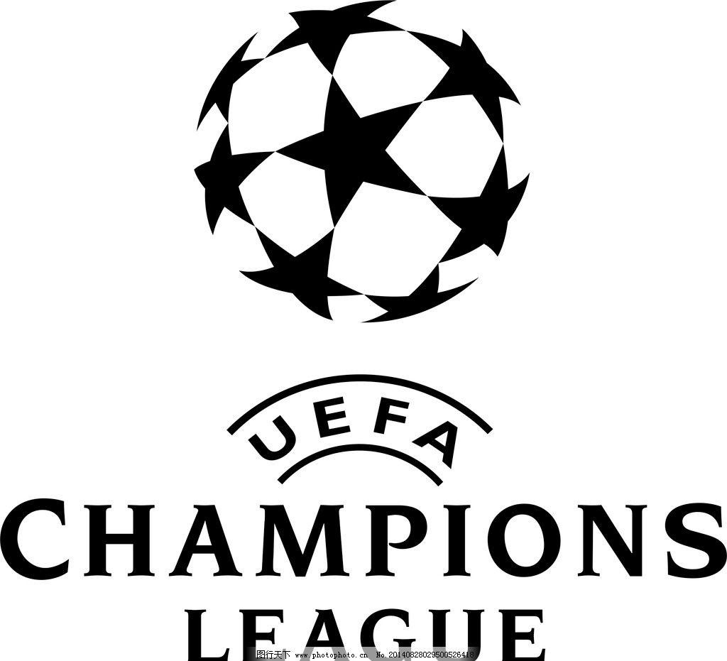 电竞选手受邀国际商业活动