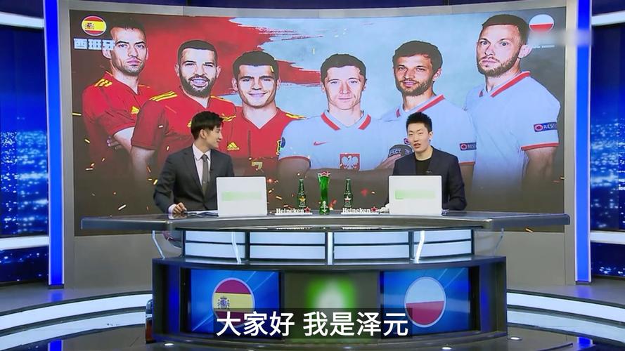 电竞世界杯AL首秀对战HLE！24比7的碾压局