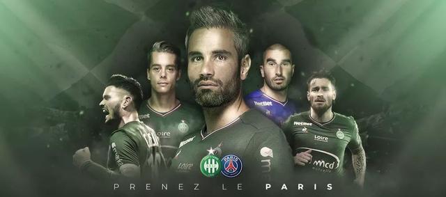 C罗在世界杯踢南美球队0进球0助攻！梅西踢欧洲是6进球6助攻！