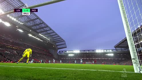 罗马诺：布伦南将于今日完成第二部分体检，并与水晶宫签约