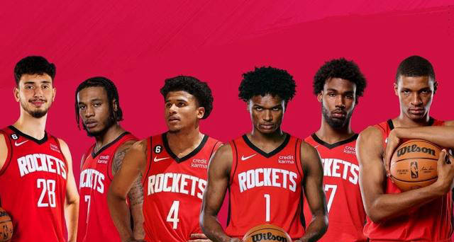 郭泓志在道奇队多次担任布局投手，其滑球被评为当时国联最难击中的球路之一