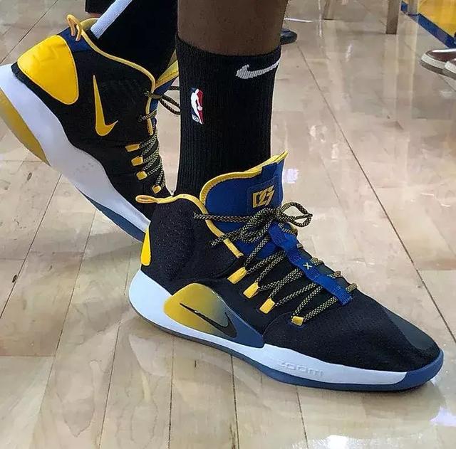 厉兵秣马！安东尼发备战视频：准备好对阵皇马了！8亮22回复