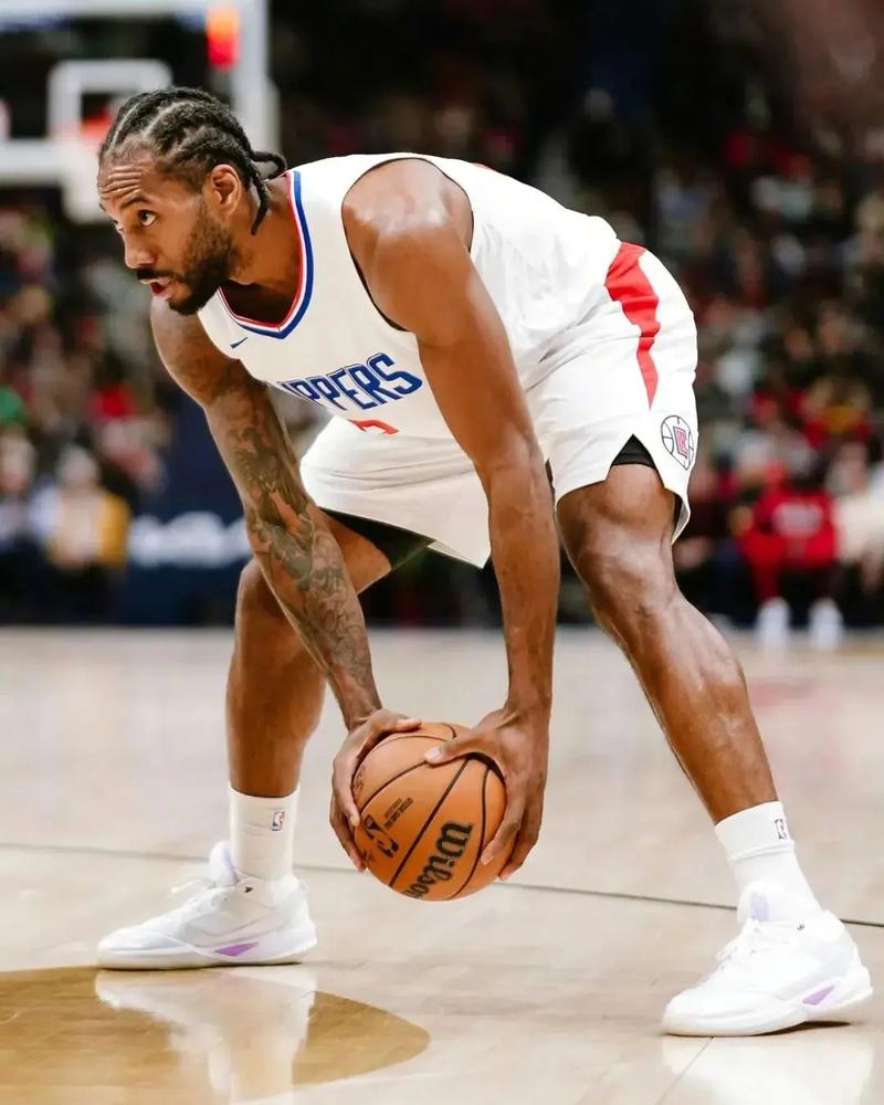 神谷英树新作《大神：Sequel》全力开发中