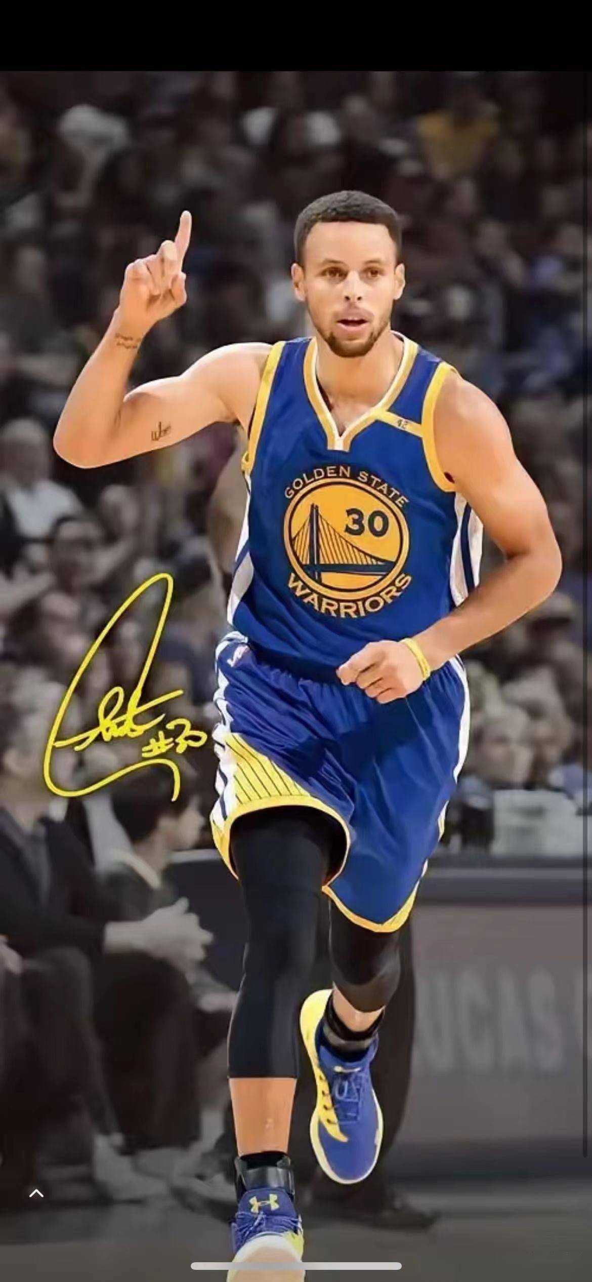 中投绝杀！布克突破炸球横移 迎着大洛急停中距离命中 一剑封喉